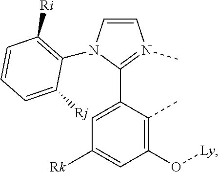 Figure US20240090314A1-20240314-C00480
