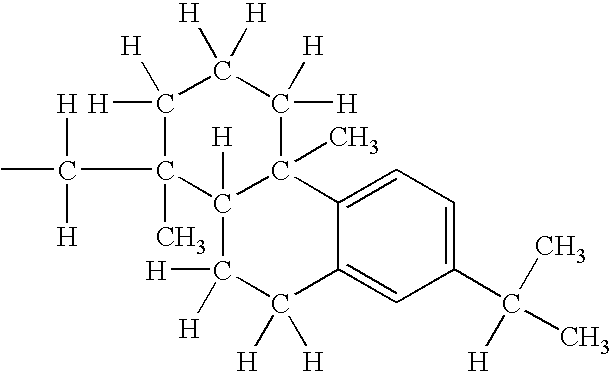 Figure US07381253-20080603-C00075