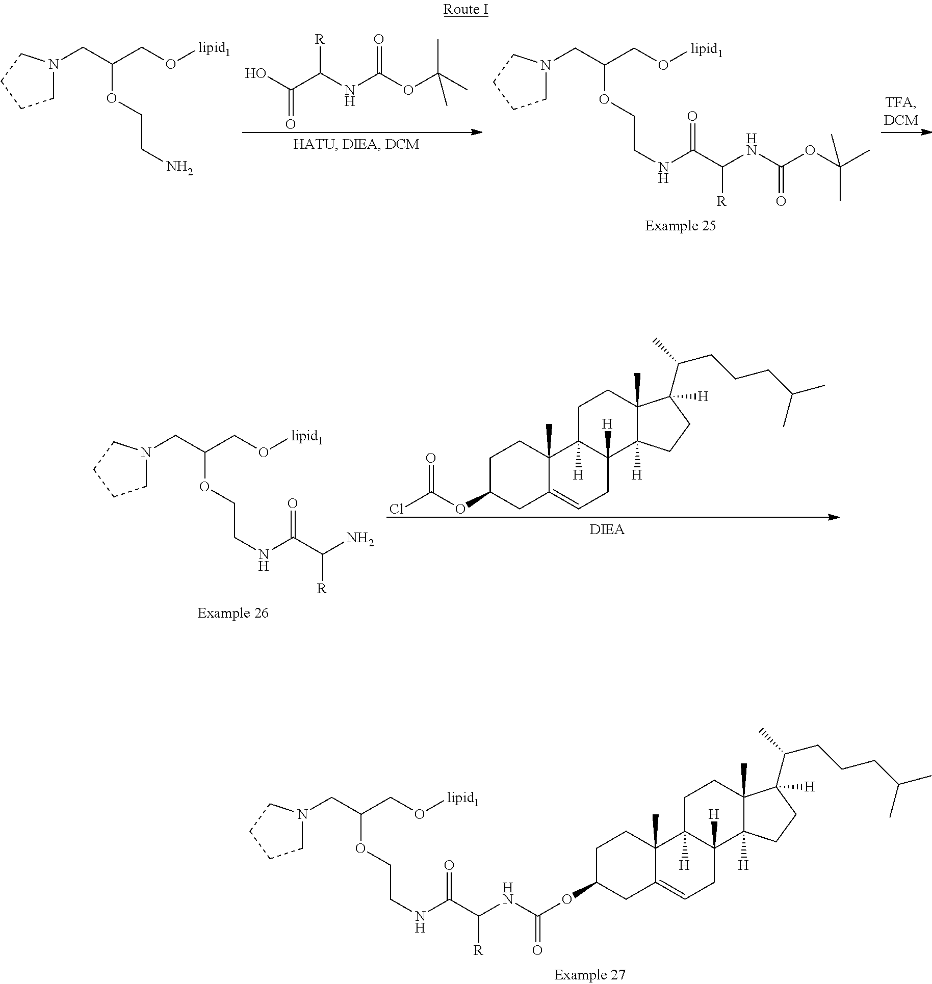 Figure US20140309277A1-20141016-C00116