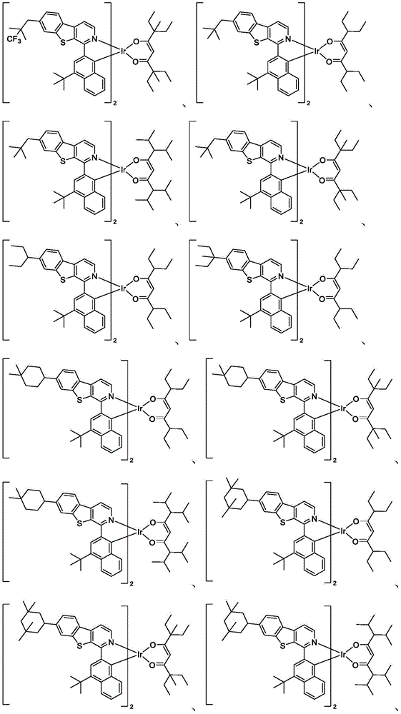 Figure FDA0002435788810000331