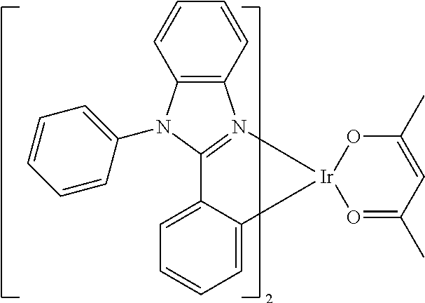 Figure US09783564-20171010-C00254