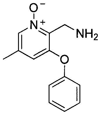 Figure imgf000058_0002