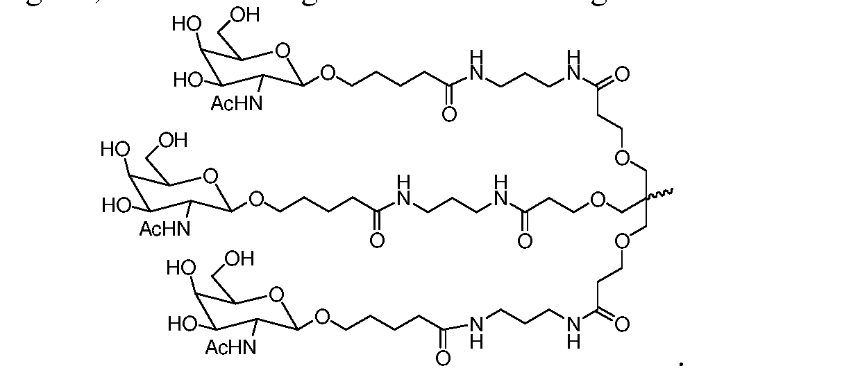 Figure imgf000028_0001