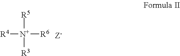 Figure US11986543-20240521-C00001