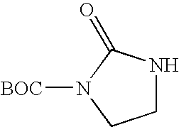 Figure US08337941-20121225-C00029