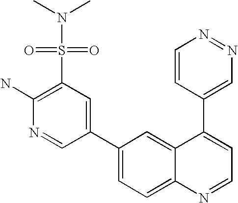 Figure US20100152112A1-20100617-C00076
