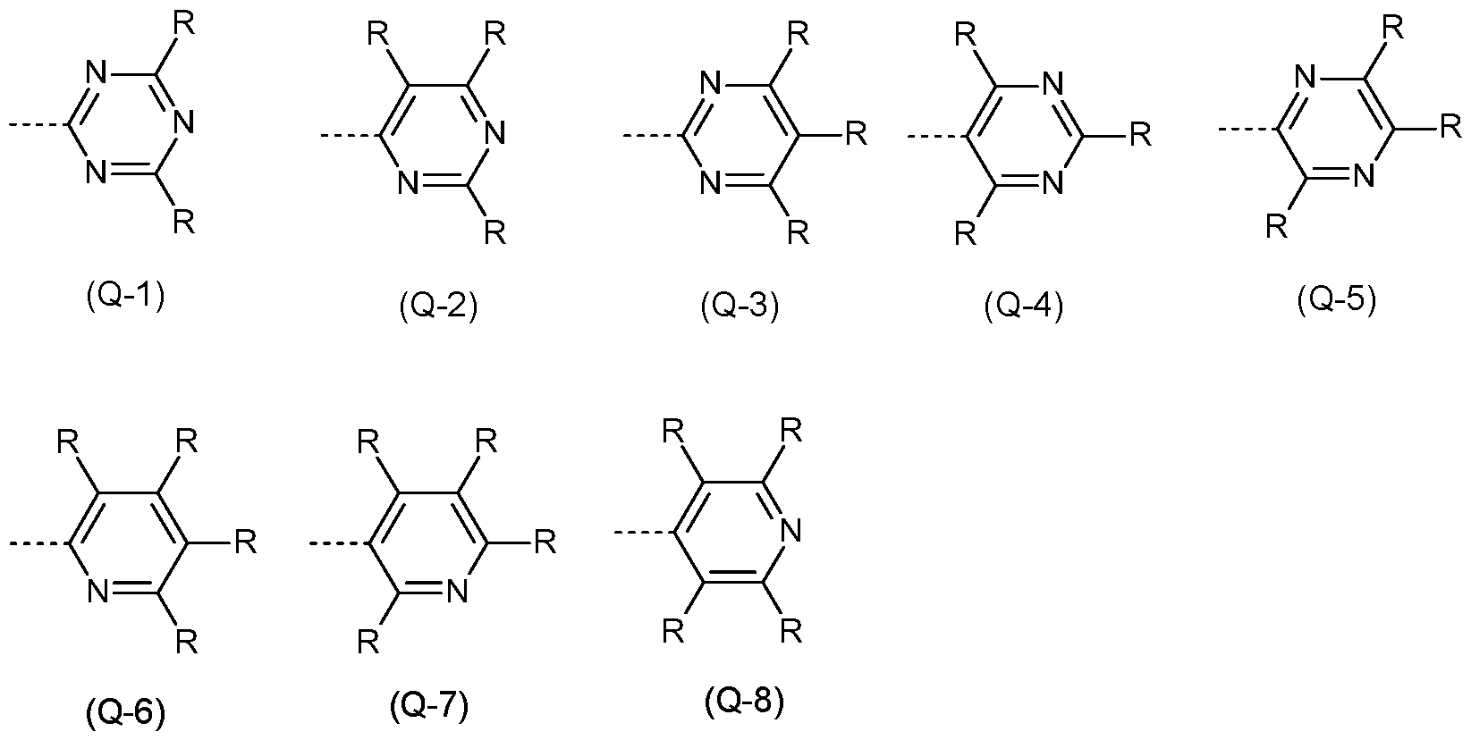 Figure imgf000026_0001