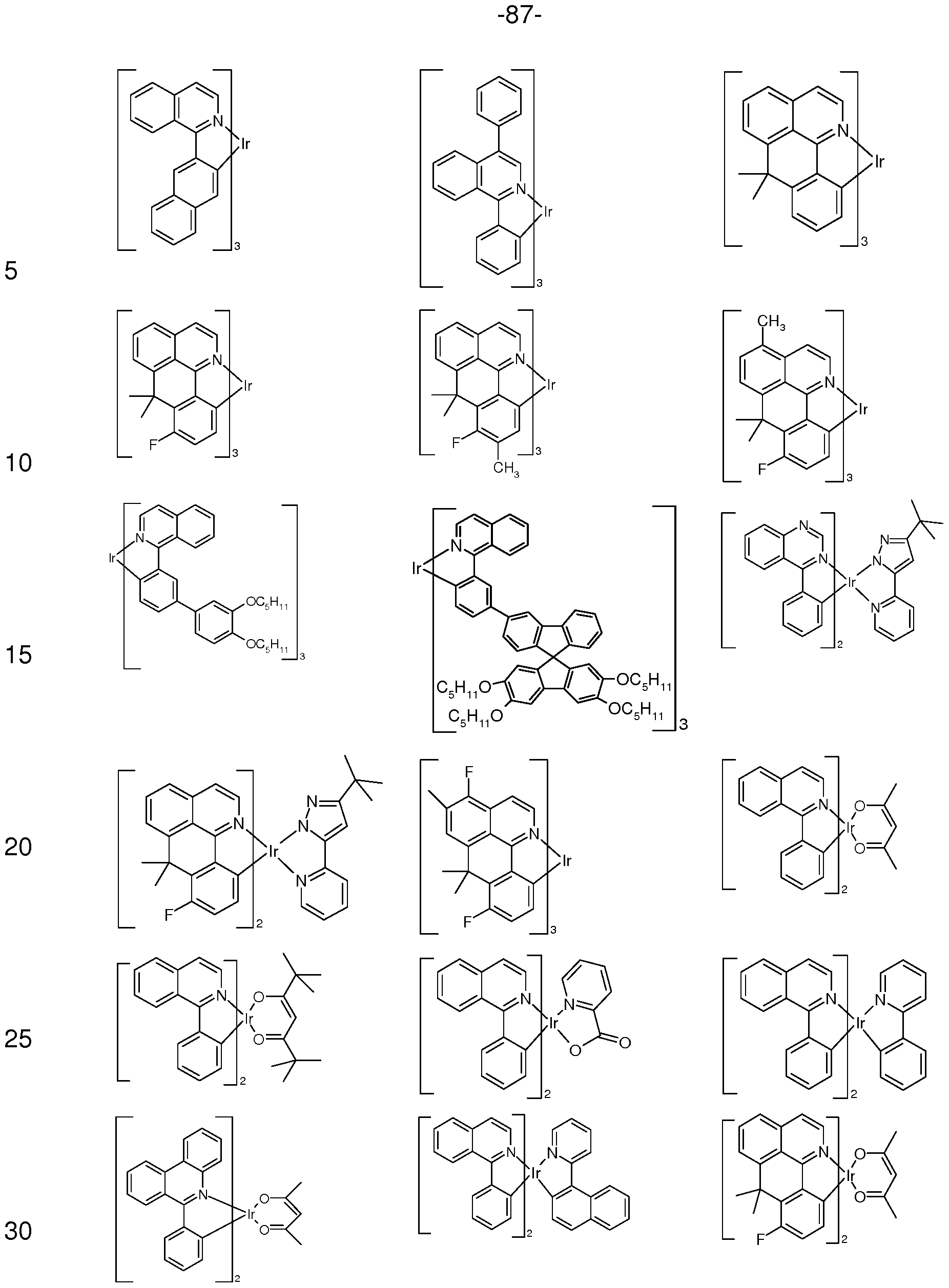 Figure imgf000088_0001