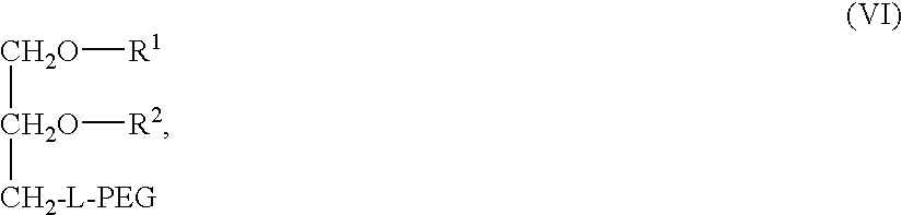 Figure US20070135372A1-20070614-C00006