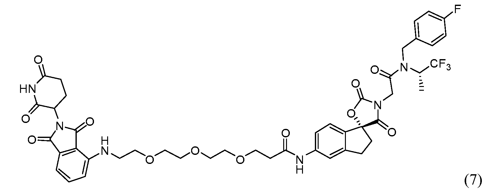 Figure imgf000095_0001