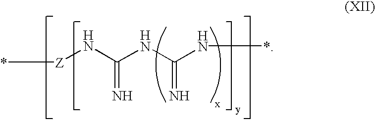 Figure US20030031644A1-20030213-C00006
