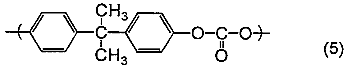 Figure imgf000015_0001