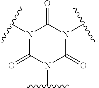 Figure US10883016-20210105-C00014