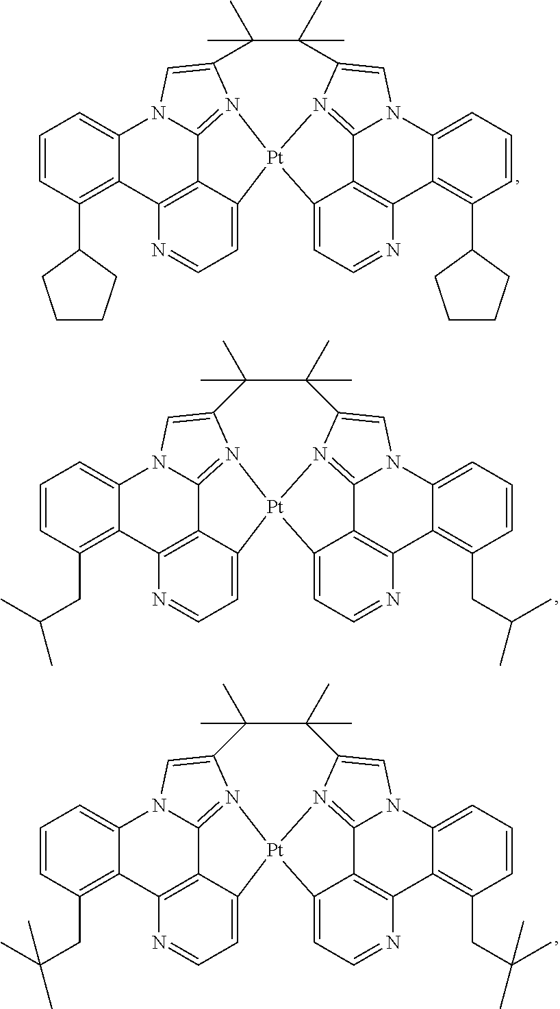 Figure US09847498-20171219-C00266