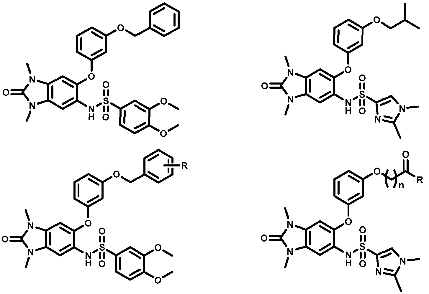 Figure imgf000060_0003