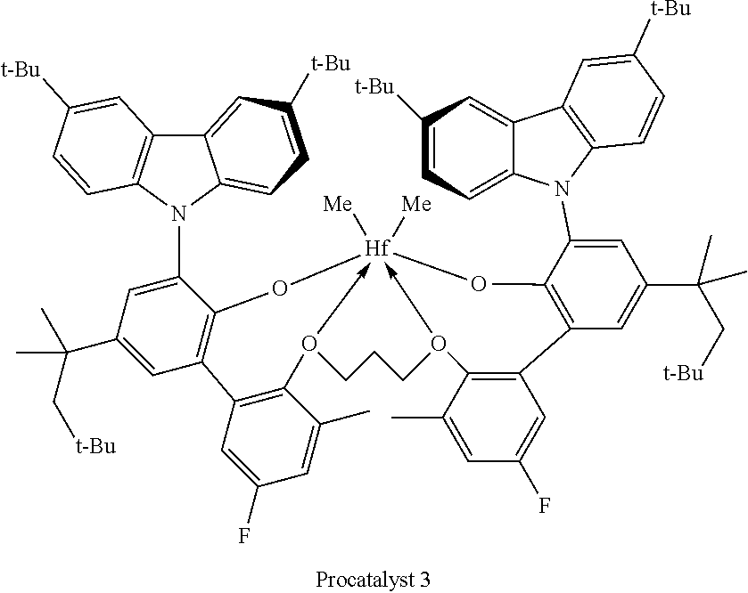 Figure US10214602-20190226-C00059
