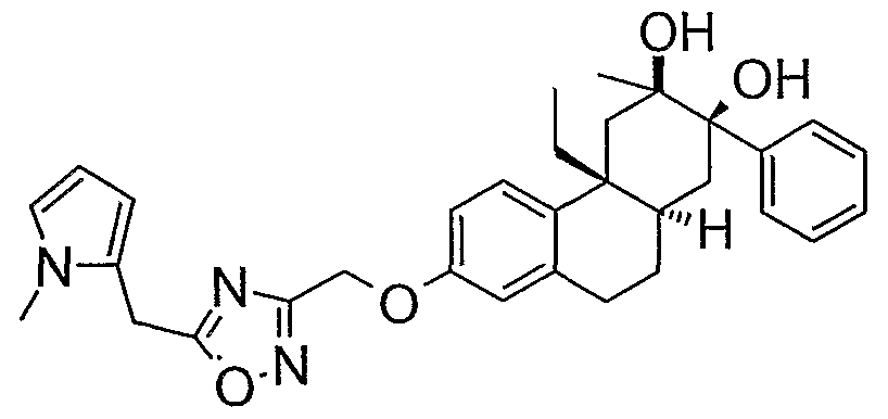 Figure imgf000122_0001
