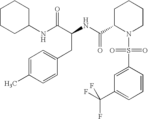 Figure US07777042-20100817-C00067