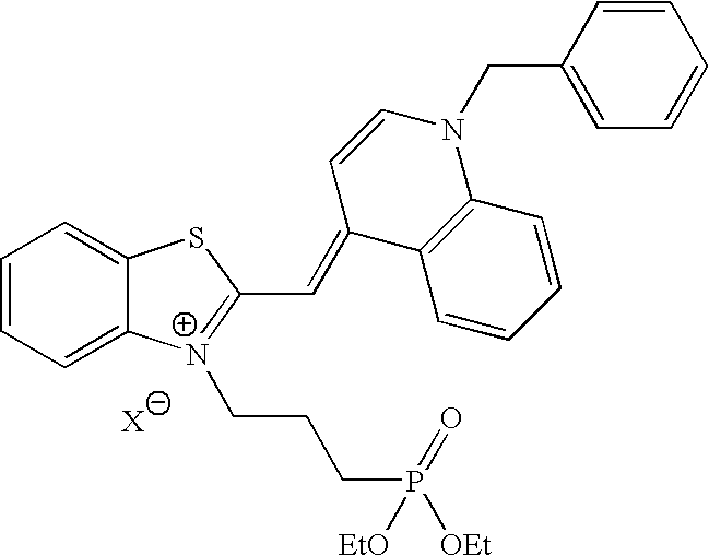 Figure US08357801-20130122-C00044