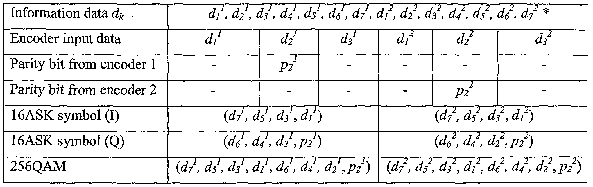 Figure imgf000019_0001