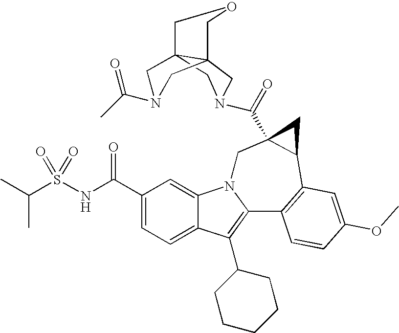 Figure US08143244-20120327-C00209
