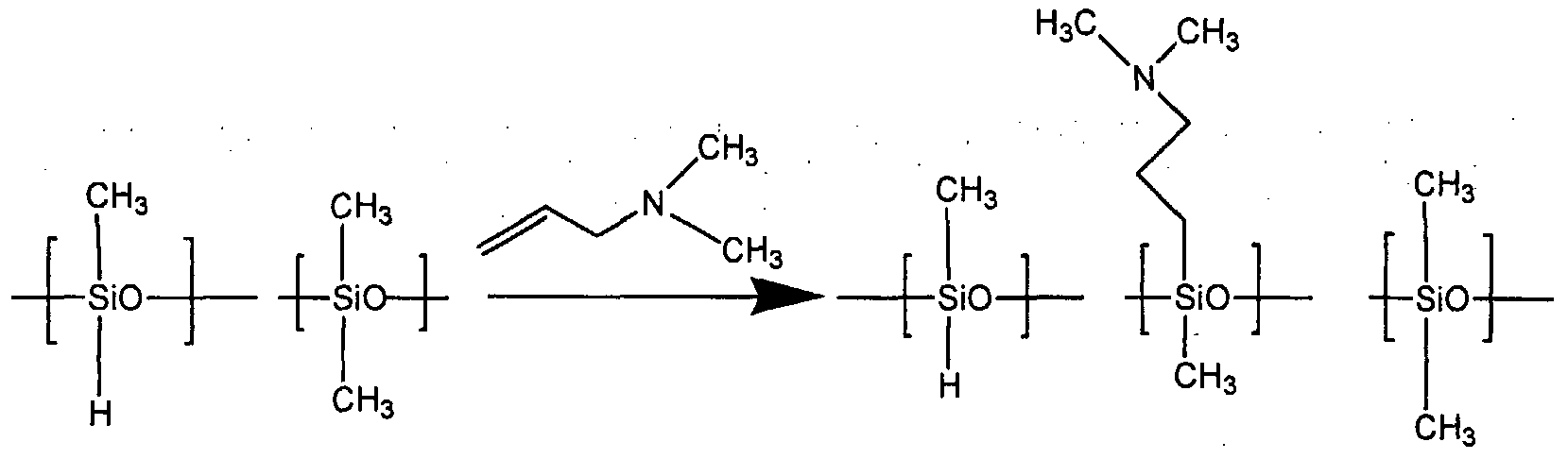 Figure imgf000022_0001