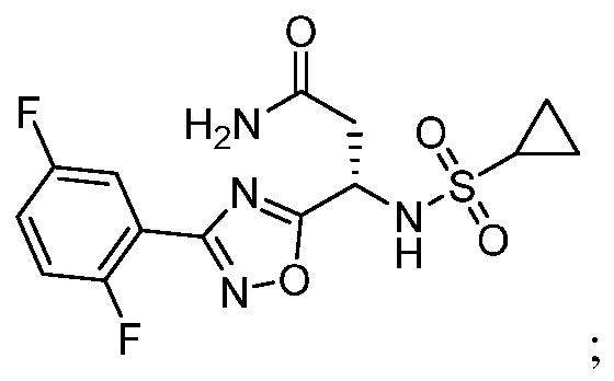 Figure imgf000088_0001