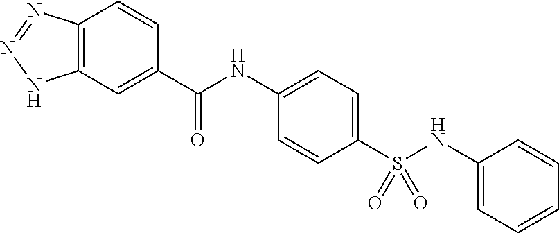 Figure US20230242496A1-20230803-C00472