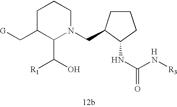 Figure US06521592-20030218-C00290