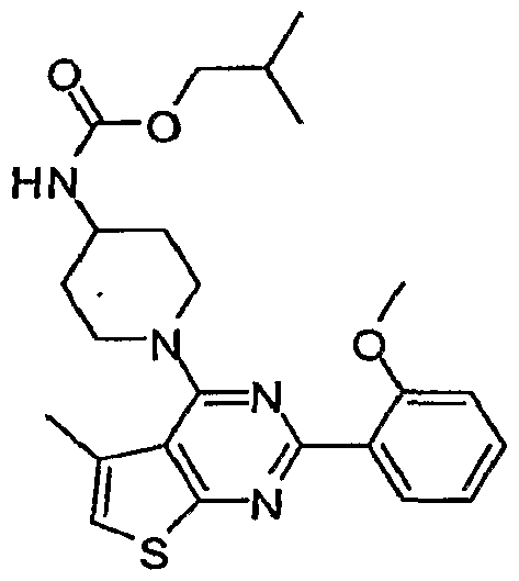 Figure imgf000113_0001