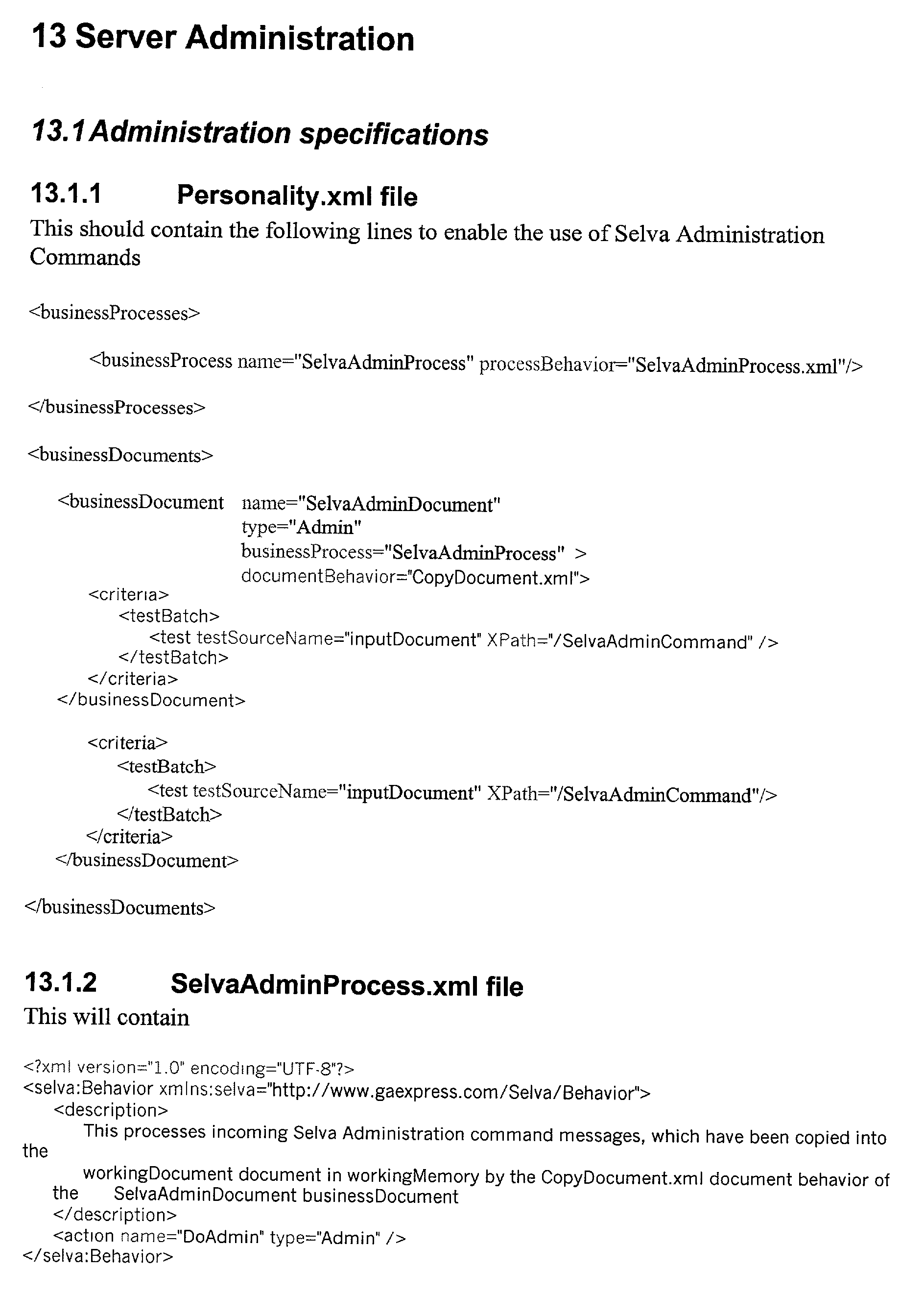 Figure US20020147745A1-20021010-P00026