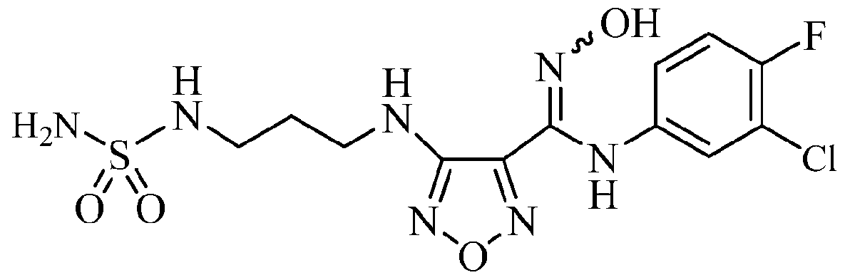 Figure imgf000075_0001