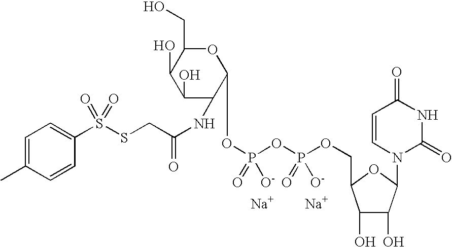 Figure US20080108557A1-20080508-C00030
