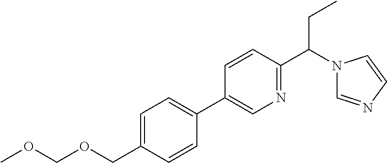 Figure US09199975-20151201-C00133
