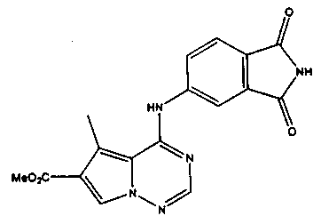 Figure 112001030201708-pct00123