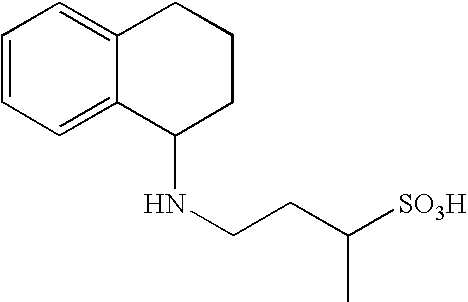 Figure US20070010573A1-20070111-C00272
