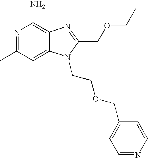Figure US20040010007A1-20040115-C00119