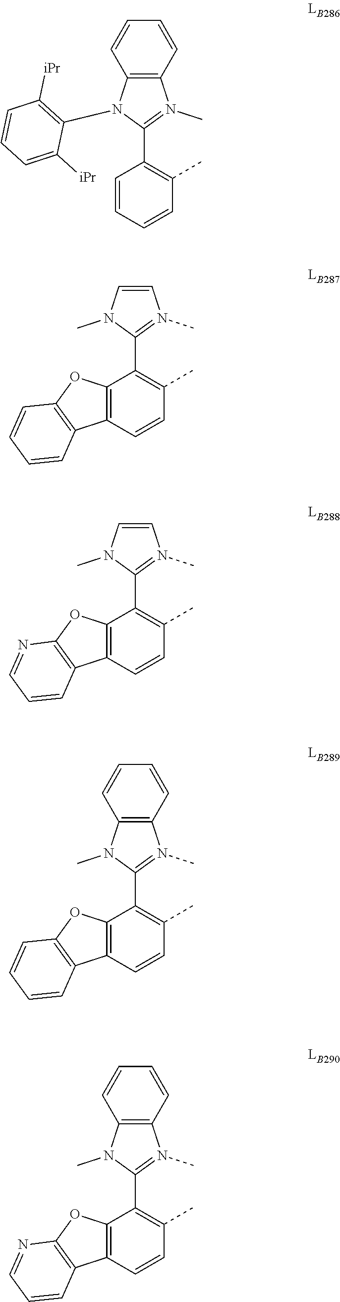 Figure US10930864-20210223-C00070