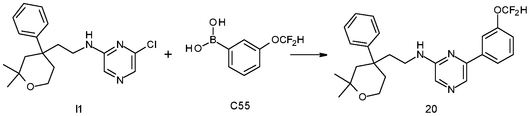 Figure imgf000071_0001