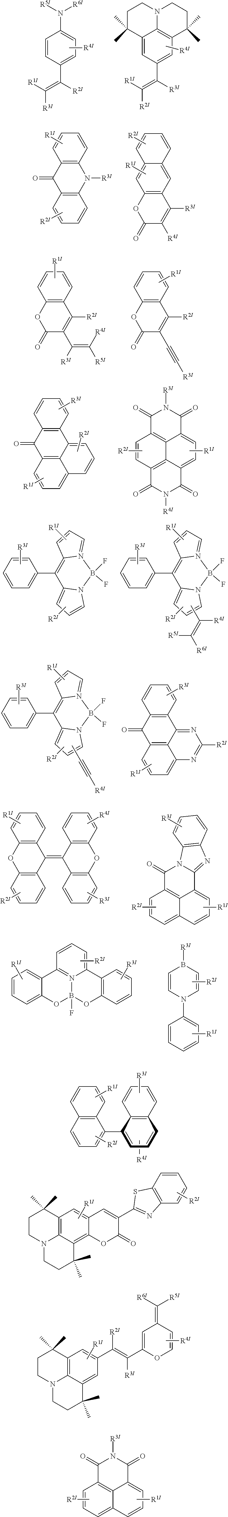 Figure US10790457-20200929-C00082