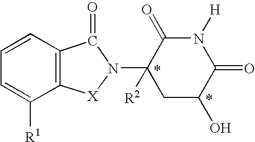 Figure US20050222209A1-20051006-C00026