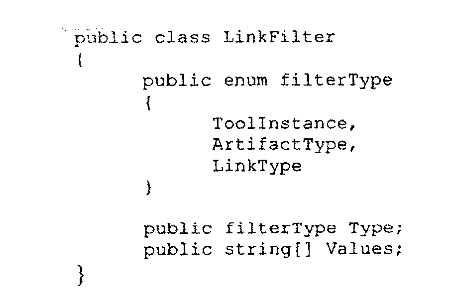 Figure 112005013043583-pat00045