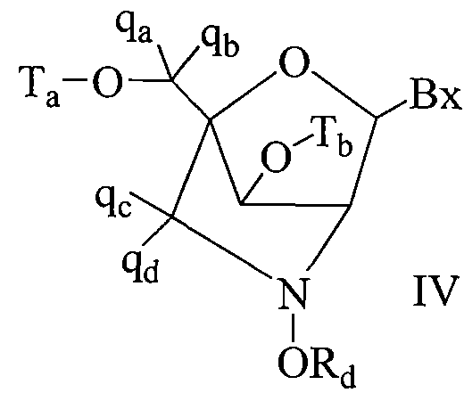 Figure imgf000050_0001