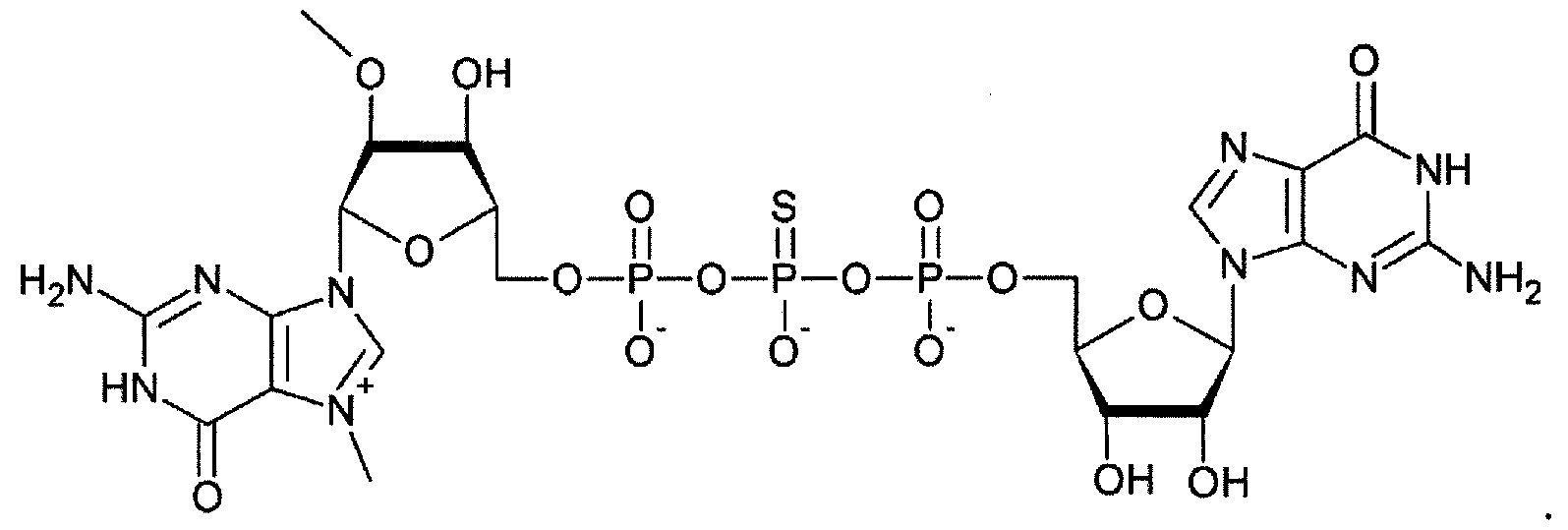 Figure imgf000065_0002