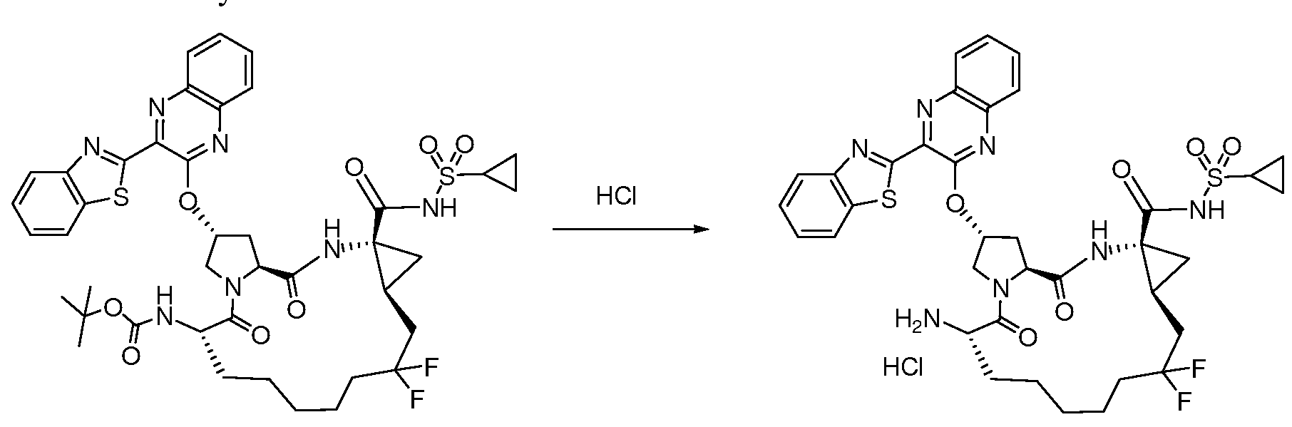 Figure imgf000083_0002