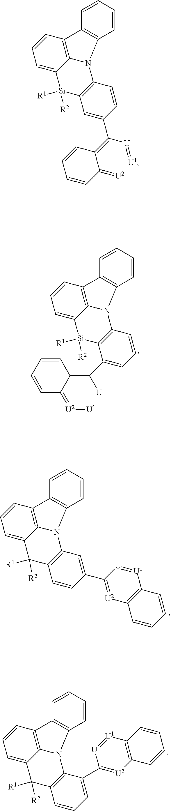Figure US11245078-20220208-C00026