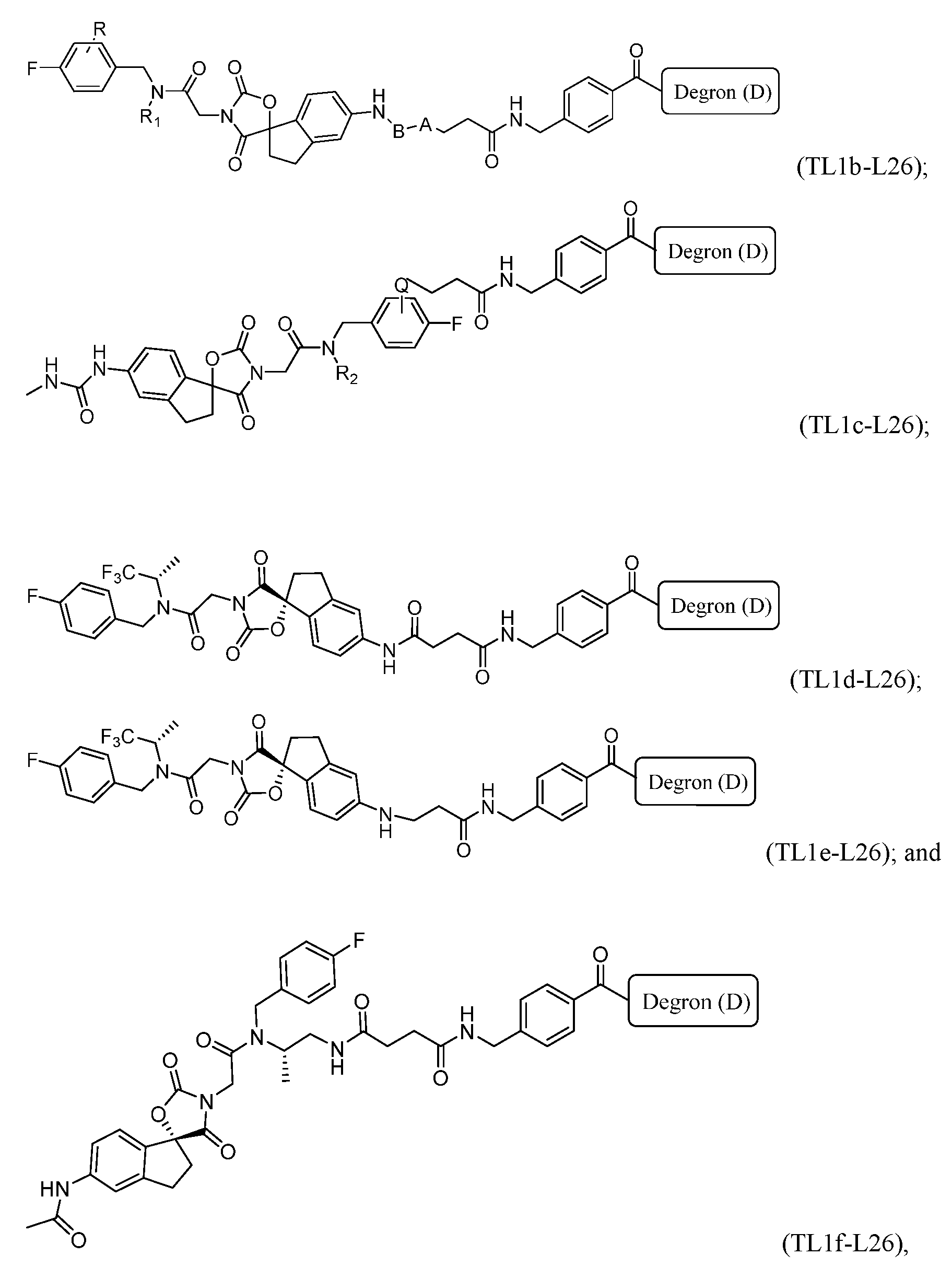 Figure imgf000043_0001