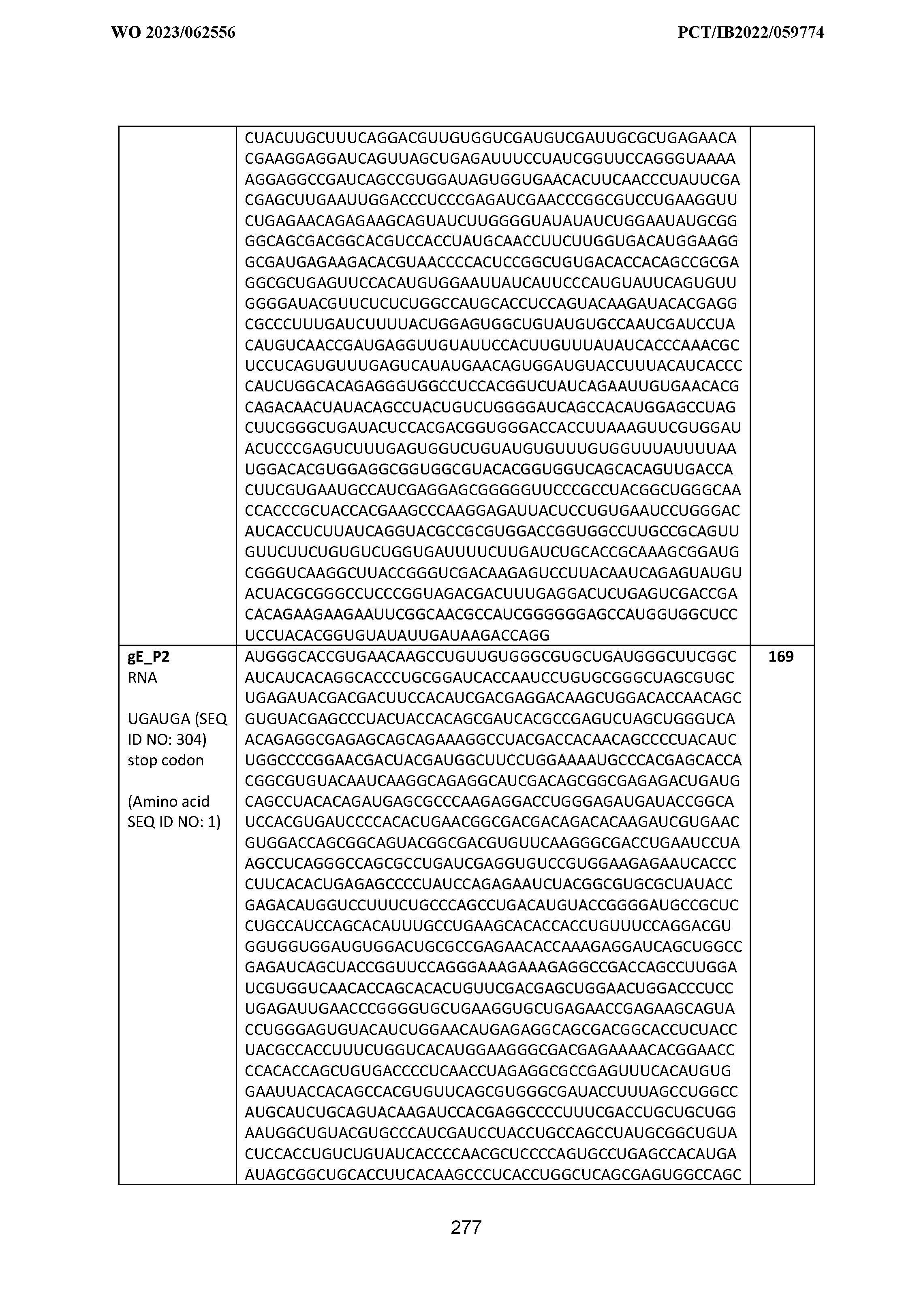Figure imgf000278_0001
