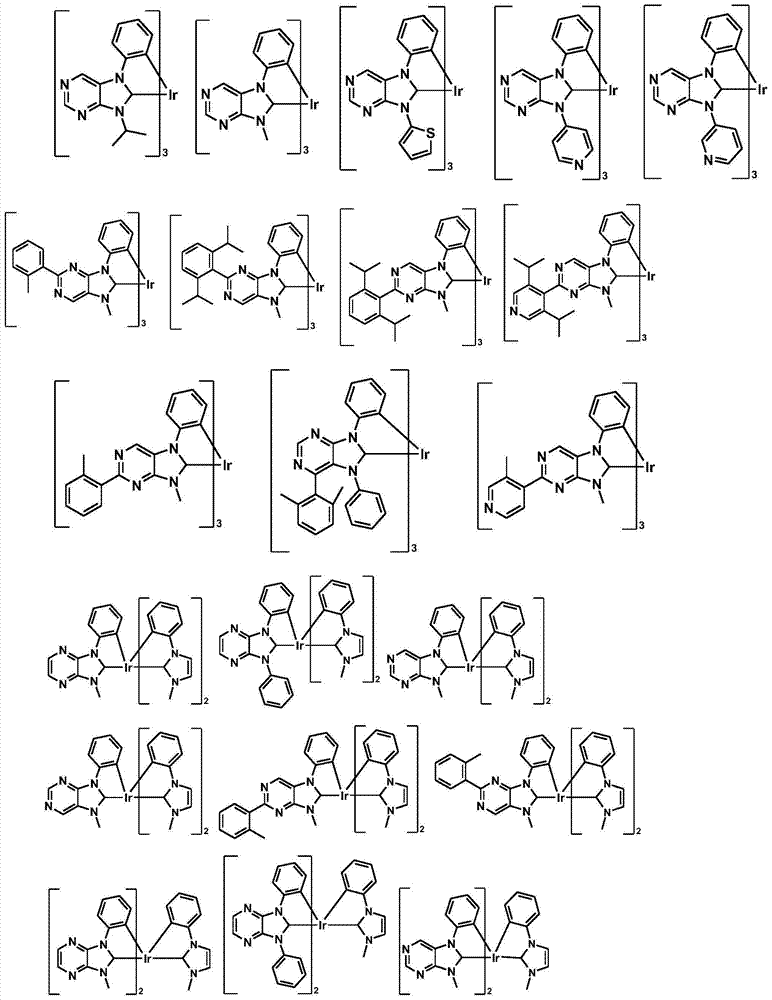 Figure BDA0000409687470001851