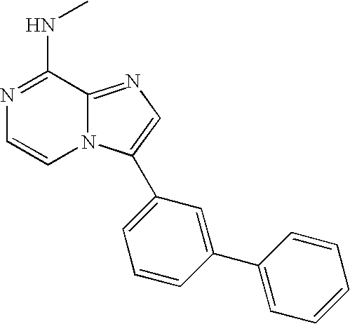 Figure US07157460-20070102-C00062